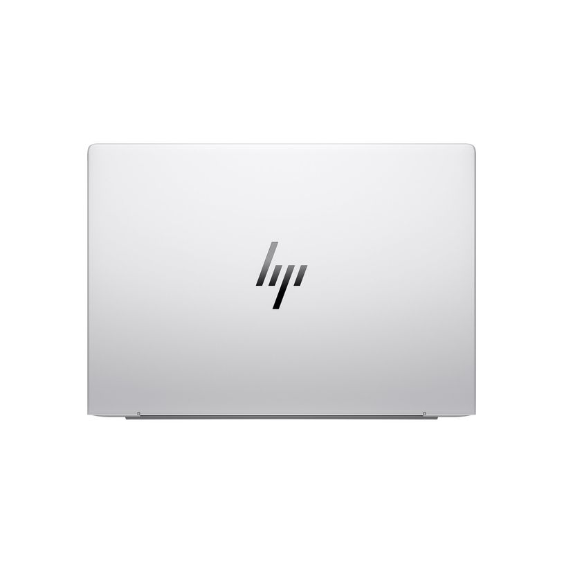 0198415029058-HP EliteBook 1040 G11 Notebook - PC portable 14" - Intel Core Ultra 7 - 155H - 16 Go RAM - 512 G-P_405243496_23-17