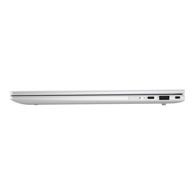 0198415029058-HP EliteBook 1040 G11 Notebook - PC portable 14" - Intel Core Ultra 7 - 155H - 16 Go RAM - 512 Go -P_405243496_3-1