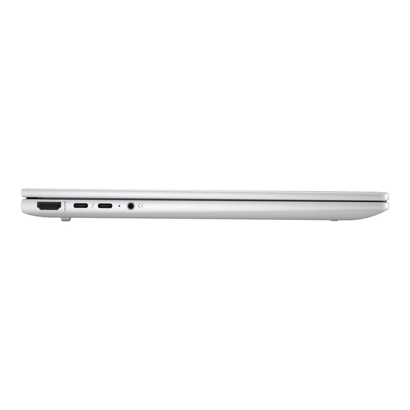 0198415029058-HP EliteBook 1040 G11 Notebook - PC portable 14" - Intel Core Ultra 7 - 155H - 16 Go RAM - 512 Go -P_405243496_4-2