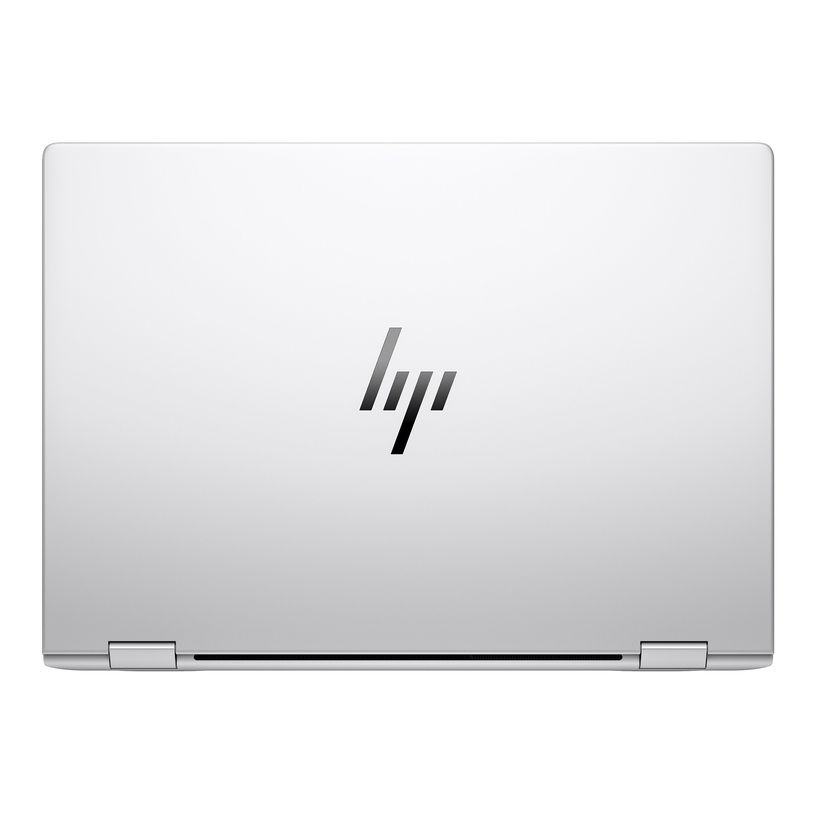 0198415029089-HP Elite x360 1040 G11 Notebook - PC portable 14" - Intel Core Ultra 5 - 125H - 16 Go RAM - 512 Go-P_405243497_10-8
