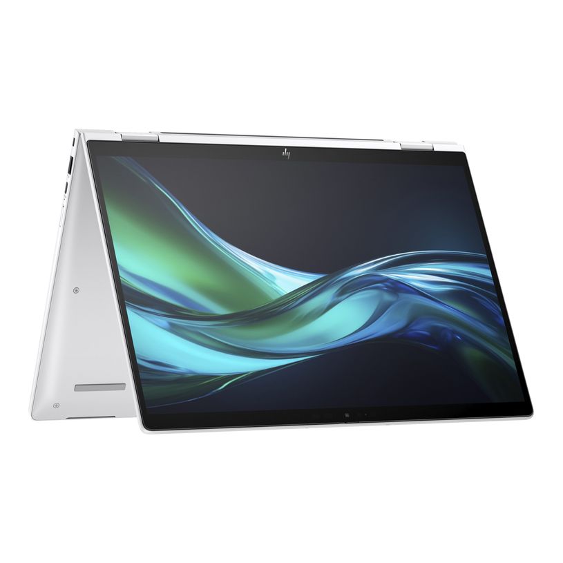 0198415029089-HP Elite x360 1040 G11 Notebook - PC portable 14" - Intel Core Ultra 5 - 125H - 16 Go RAM - 512 G-P_405243497_15-13