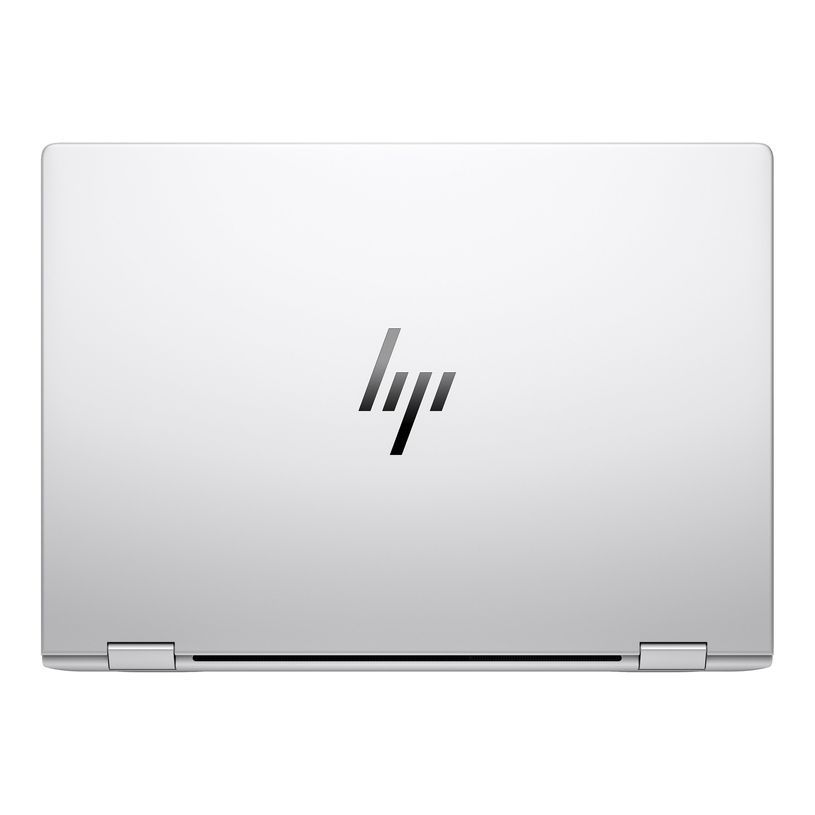 0198415029089-HP Elite x360 1040 G11 Notebook - PC portable 14" - Intel Core Ultra 5 - 125H - 16 Go RAM - 512 G-P_405243497_26-21