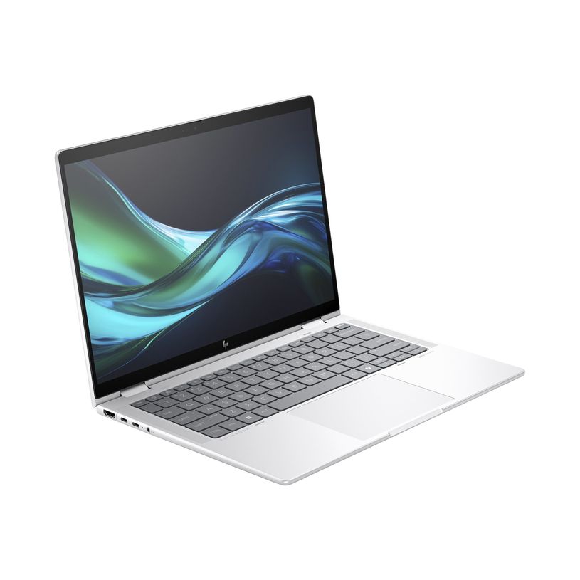 0198415029089-HP Elite x360 1040 G11 Notebook - PC portable 14" - Intel Core Ultra 5 - 125H - 16 Go RAM - 512 Go -P_405243497_3-1