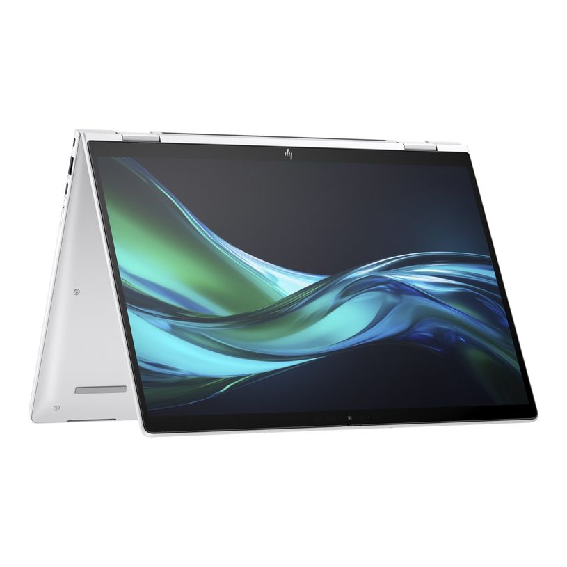 0198415029089-HP Elite x360 1040 G11 Notebook - PC portable 14" - Intel Core Ultra 5 - 125H - 16 Go RAM - 512 G-P_405243497_30-27