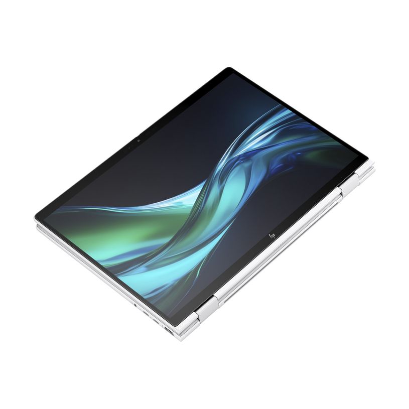 0198415029089-HP Elite x360 1040 G11 Notebook - PC portable 14" - Intel Core Ultra 5 - 125H - 16 Go RAM - 512 G-P_405243497_32-26