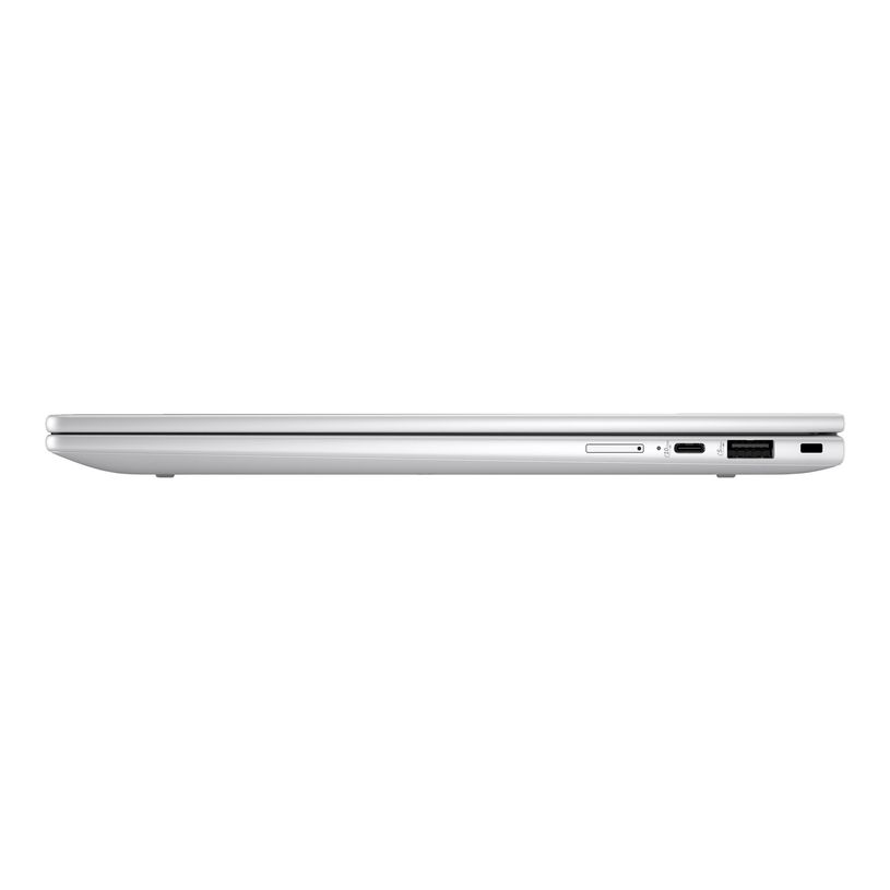 0198415029089-HP Elite x360 1040 G11 Notebook - PC portable 14" - Intel Core Ultra 5 - 125H - 16 Go RAM - 512 G-P_405243497_34-48