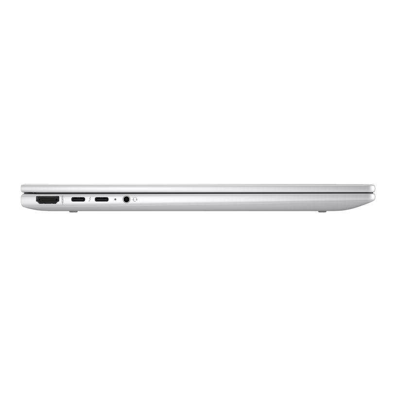 0198415029089-HP Elite x360 1040 G11 Notebook - PC portable 14" - Intel Core Ultra 5 - 125H - 16 Go RAM - 512 G-P_405243497_39-45