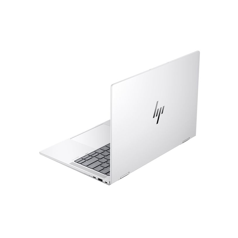 0198415029089-HP Elite x360 1040 G11 Notebook - PC portable 14" - Intel Core Ultra 5 - 125H - 16 Go RAM - 512 G-P_405243497_46-31