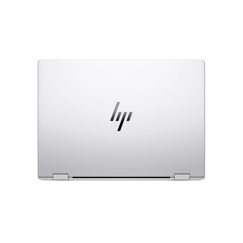 0198415029089-HP Elite x360 1040 G11 Notebook - PC portable 14" - Intel Core Ultra 5 - 125H - 16 Go RAM - 512 G-P_405243497_53-37