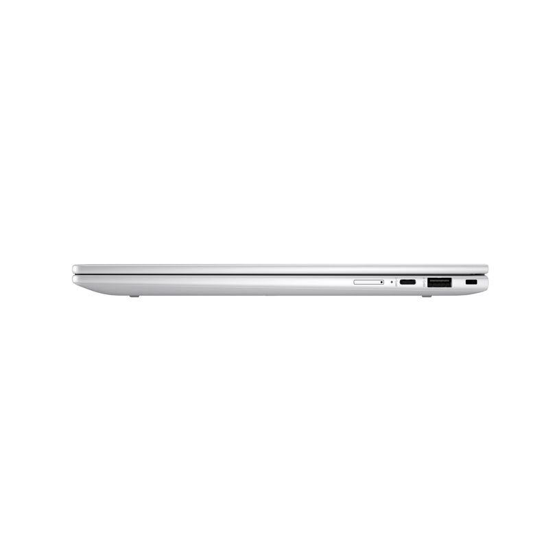 0198415029089-HP Elite x360 1040 G11 Notebook - PC portable 14" - Intel Core Ultra 5 - 125H - 16 Go RAM - 512 G-P_405243497_61-35
