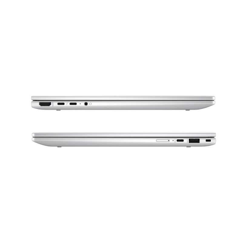 0198415029089-HP Elite x360 1040 G11 Notebook - PC portable 14" - Intel Core Ultra 5 - 125H - 16 Go RAM - 512 G-P_405243497_73-39