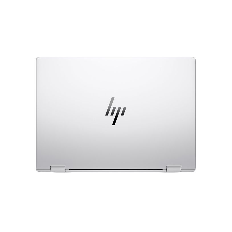 0198415029089-HP Elite x360 1040 G11 Notebook - PC portable 14" - Intel Core Ultra 5 - 125H - 16 Go RAM - 512 G-P_405243497_81-32