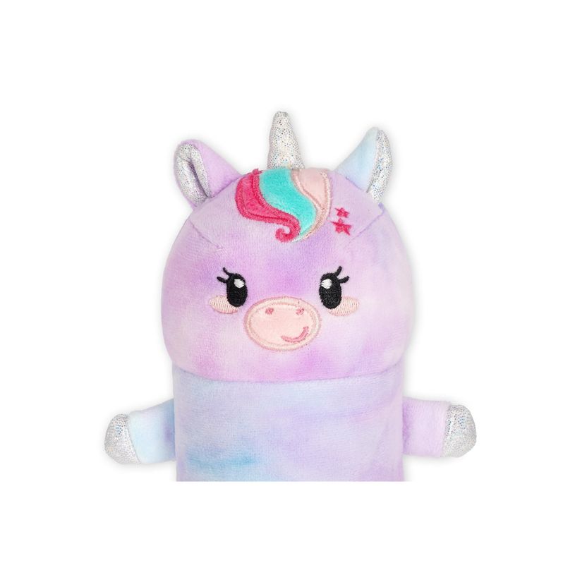 8052694030193-LEGAMI - Trousse - super doux - polyester, tissu peluche - Licorne-P_405243505_4-5