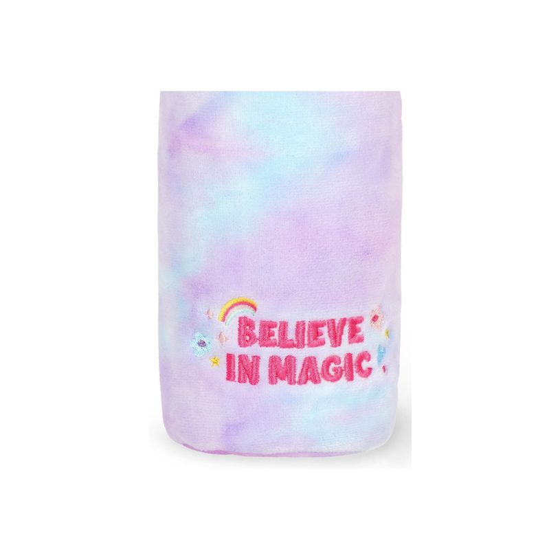 8052694030193-LEGAMI - Trousse - super doux - polyester, tissu peluche - Licorne-P_405243505_5-2