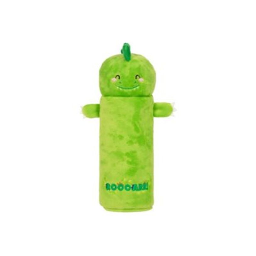 8052694030209-LEGAMI - Trousse - super doux - polyester, tissu peluche - Dino-P_405243506_1-0