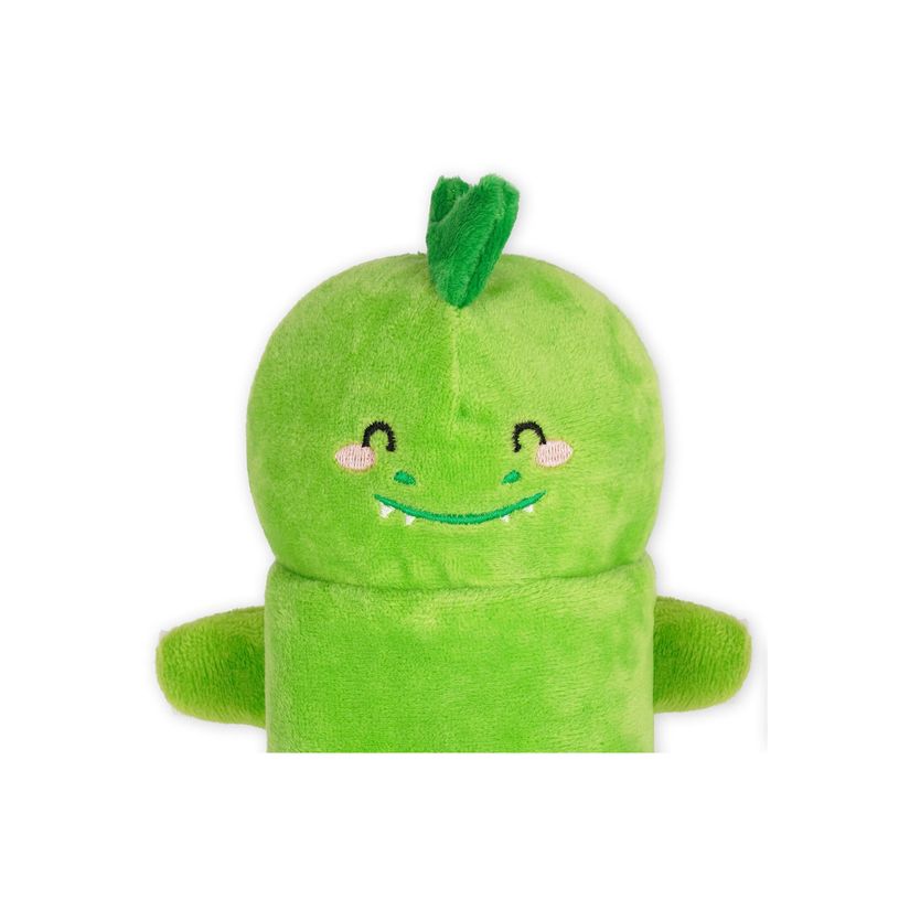 8052694030209-LEGAMI - Trousse - super doux - polyester, tissu peluche - Dino-P_405243506_5-4