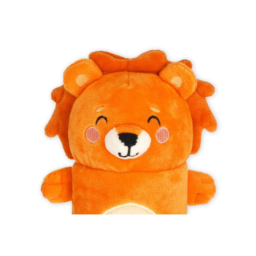8052694030223-LEGAMI - Trousse - super doux - polyester, tissu peluche - lion-P_405243508_2-1