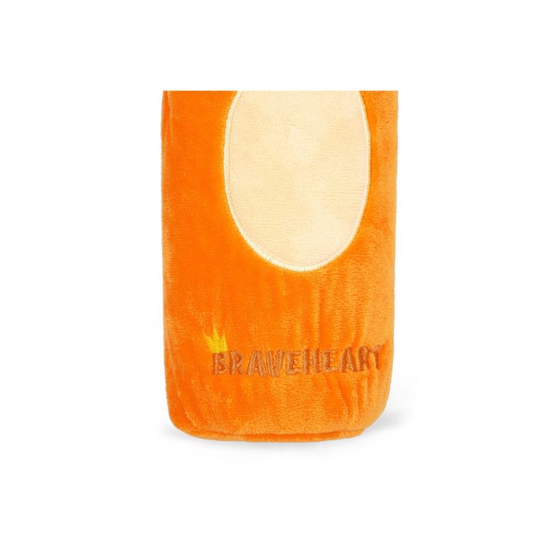 8052694030223-LEGAMI - Trousse - super doux - polyester, tissu peluche - lion-P_405243508_3-5