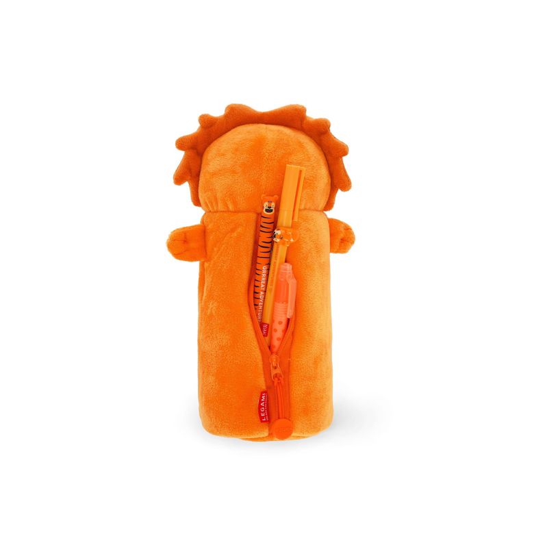 8052694030223-LEGAMI - Trousse - super doux - polyester, tissu peluche - lion-P_405243508_5-2