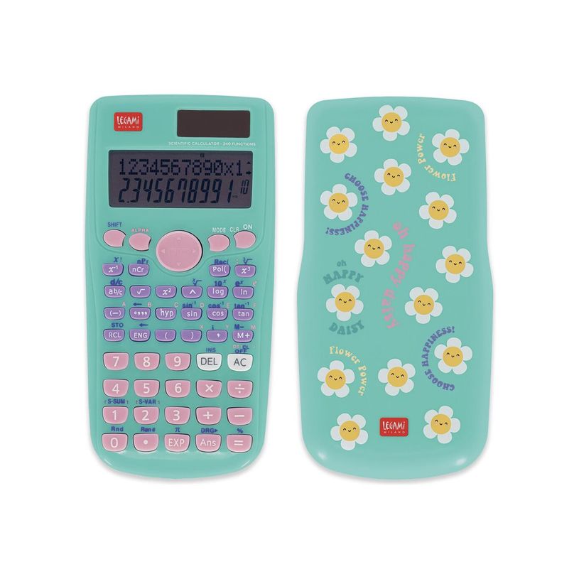 8052694030230-Calculatrice Daisy Legami-P_405243516_1-0