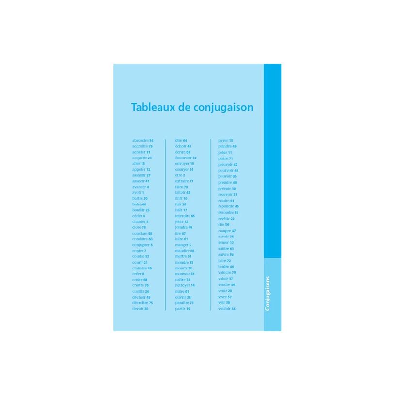 9782036068766-Dictionnaire Larousse Junior Poche Plus 7-11 ans CE-CM-P_405243603_1-2