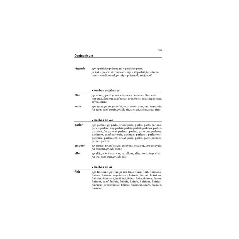 9782036047976-Dictionnaire Mini Plus Larousse-P_405243604_2-3