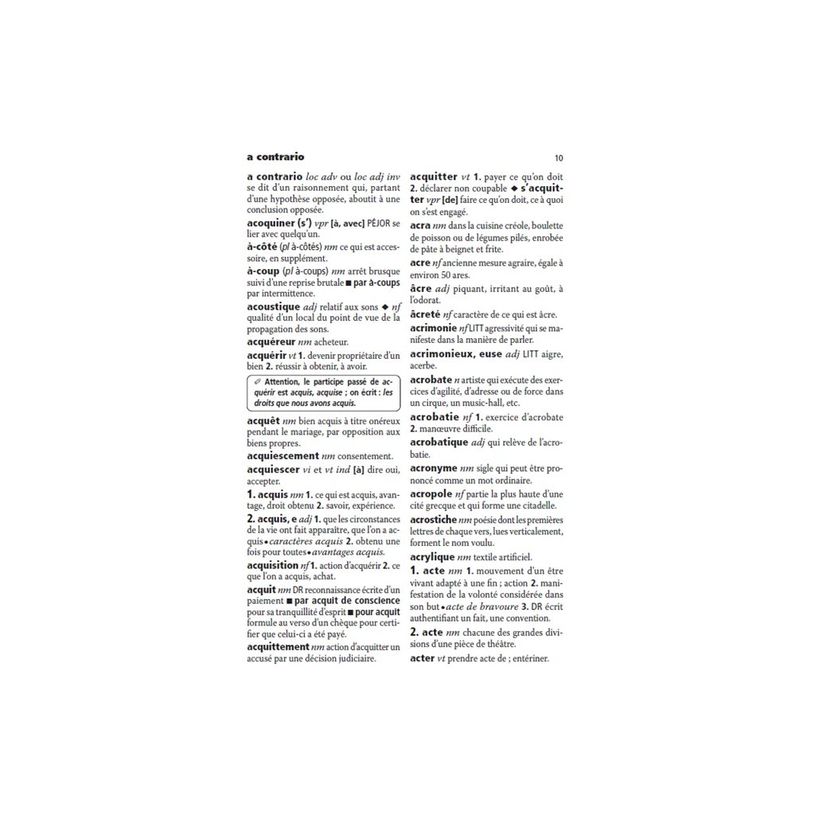 9782036047976-Dictionnaire Mini Plus Larousse-P_405243604_3-2