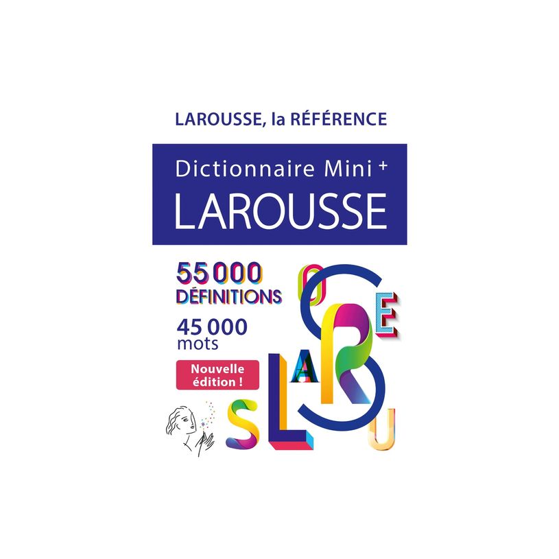 9782036047976-Dictionnaire Mini Plus Larousse-P_405243604_6-9