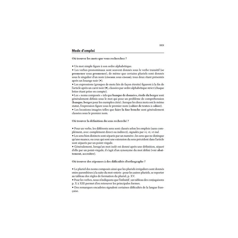 9782036047976-Dictionnaire Mini Plus Larousse-P_405243604_8-7