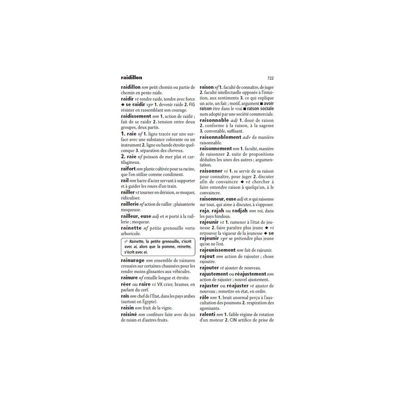 9782036047976-Dictionnaire Mini Plus Larousse-P_405243604_9-5