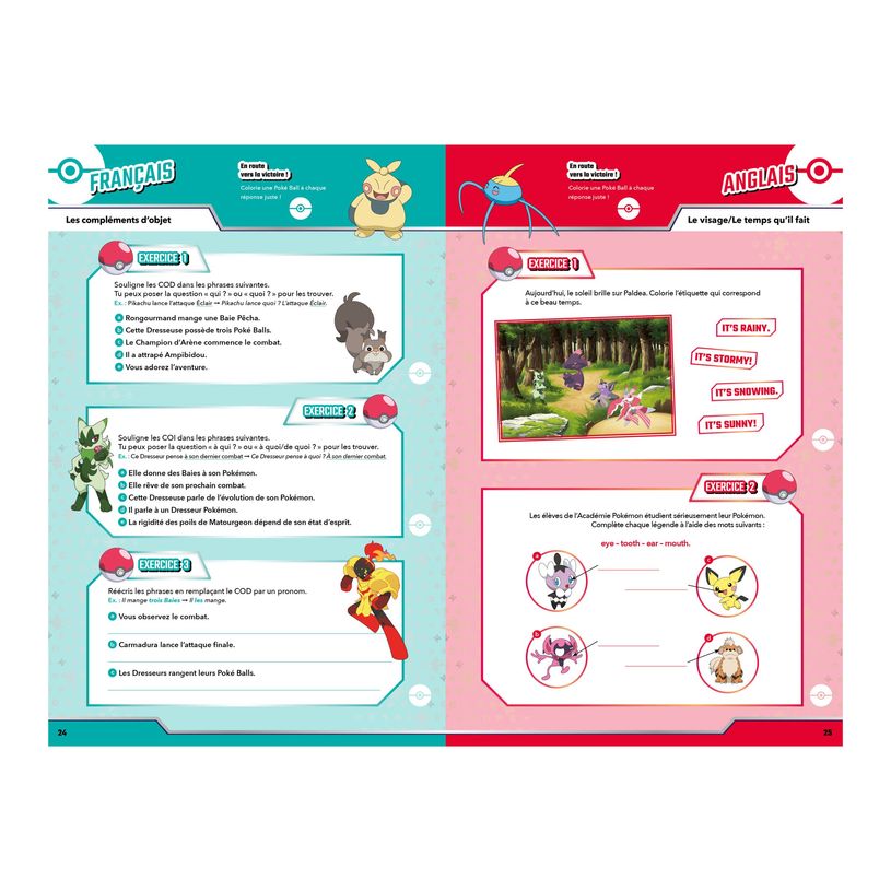 9782809692426-Cahier de vacances Pokémon - Du CM1 au CM2-P_405243610_8-2