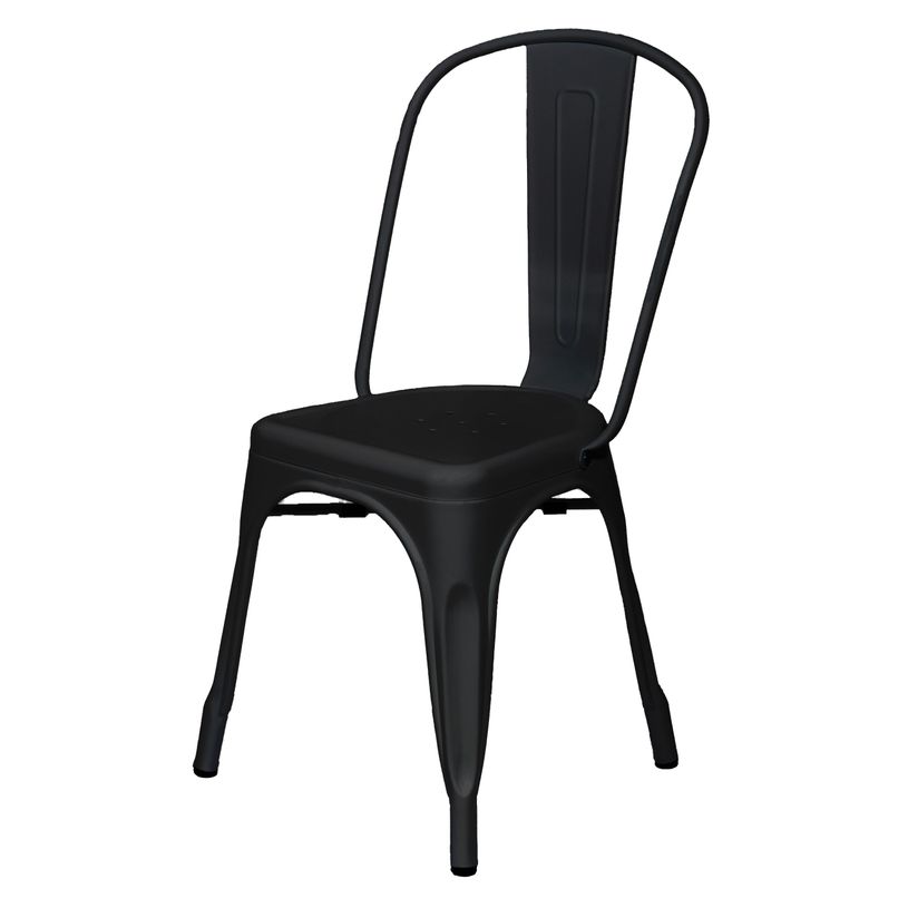 3660141962697-Lot de 2 chaises URBAN - noir-P_405243615_1-0