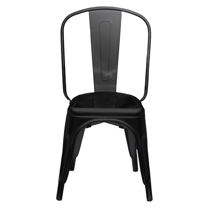 3660141962697-Lot de 2 chaises URBAN - noir-P_405243615_2-1