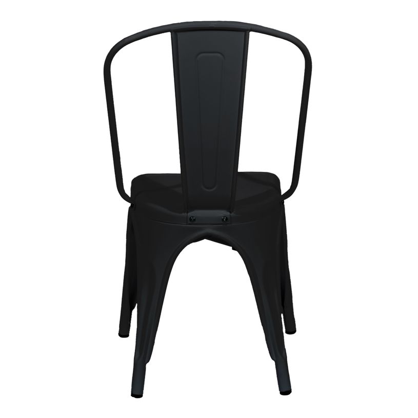 3660141962697-Lot de 2 chaises URBAN - noir-P_405243615_3-2