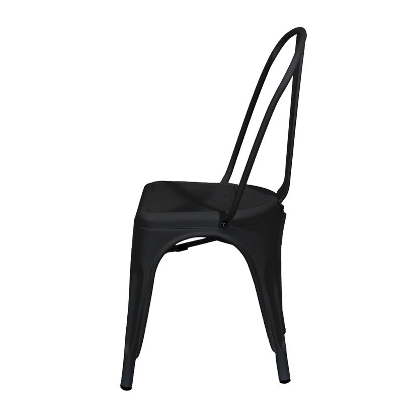 3660141962697-Lot de 2 chaises URBAN - noir-P_405243615_4-3