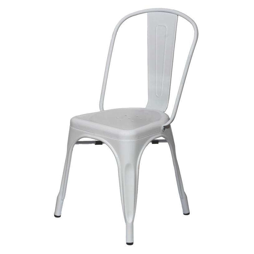 3660141962703-Lot de 2 chaises URBAN - blanc-P_405243616_1-0