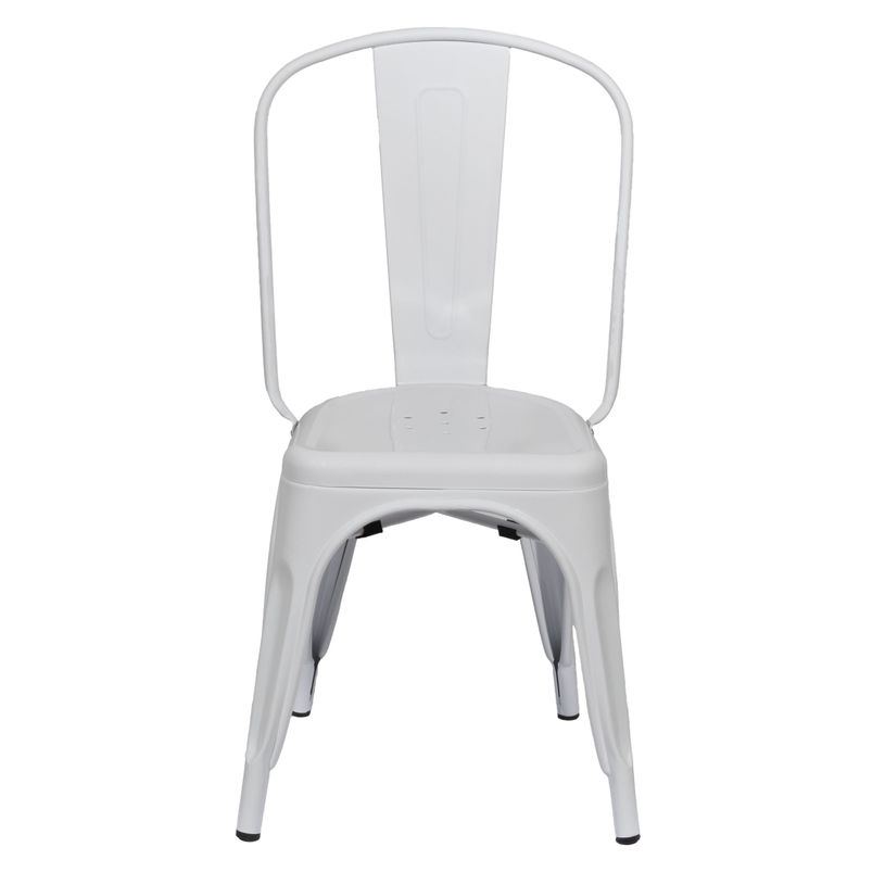 3660141962703-Lot de 2 chaises URBAN - blanc-P_405243616_2-1