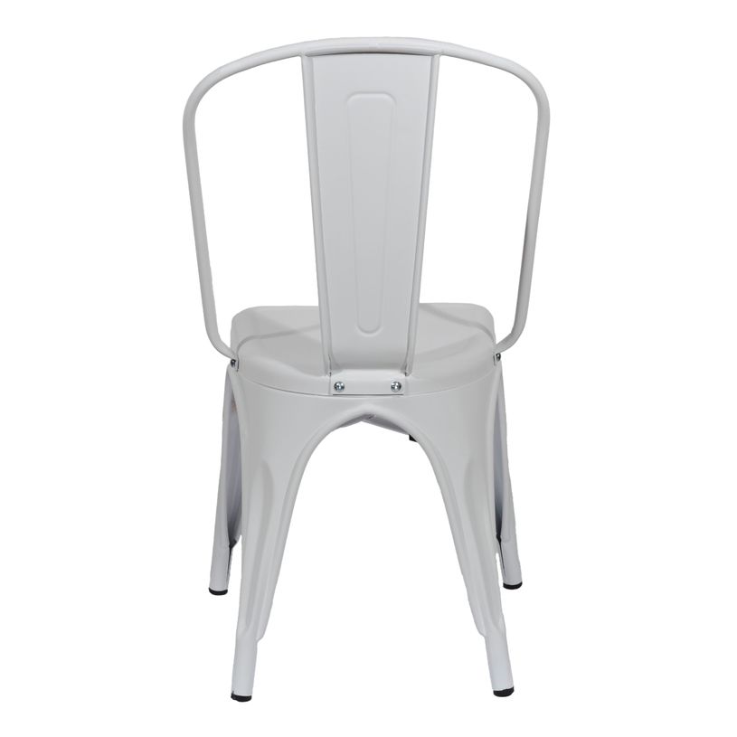 3660141962703-Lot de 2 chaises URBAN - blanc-P_405243616_3-2