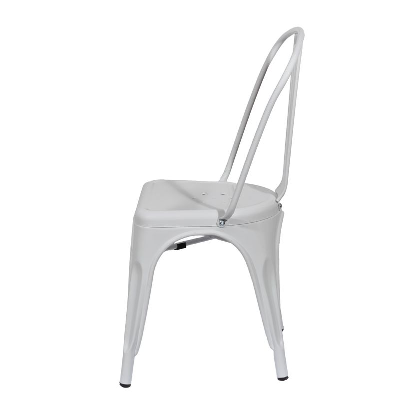 3660141962703-Lot de 2 chaises URBAN - blanc-P_405243616_4-3