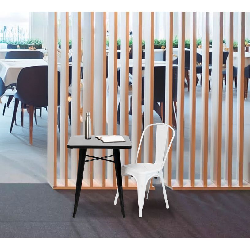 3660141962703-Lot de 2 chaises URBAN - blanc-P_405243616_5-4