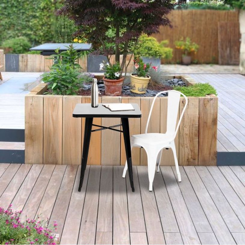 3660141962703-Lot de 2 chaises URBAN - blanc-P_405243616_6-5