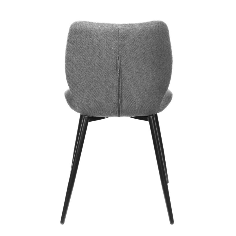 3660141962970-Lot de 2 chaises LINE - gris-P_405243617_3-2