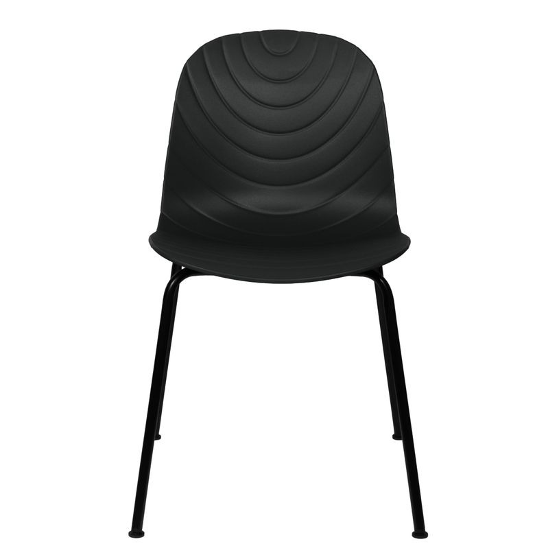 3660141963243-Lot de 2 chaises VERTIGO - noir-P_405243619_2-1