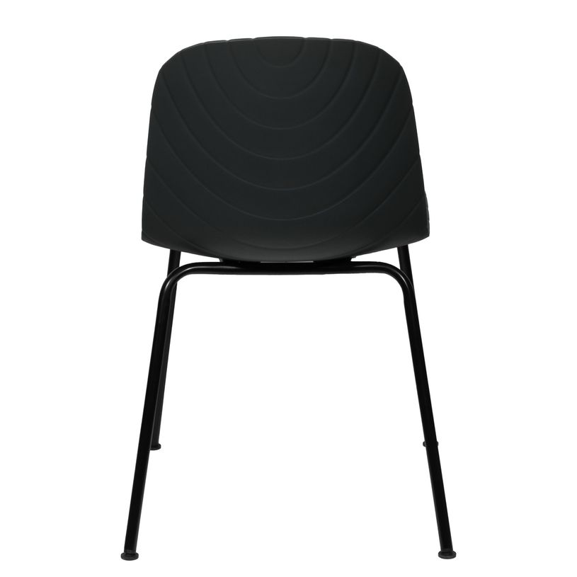 3660141963243-Lot de 2 chaises VERTIGO - noir-P_405243619_3-2
