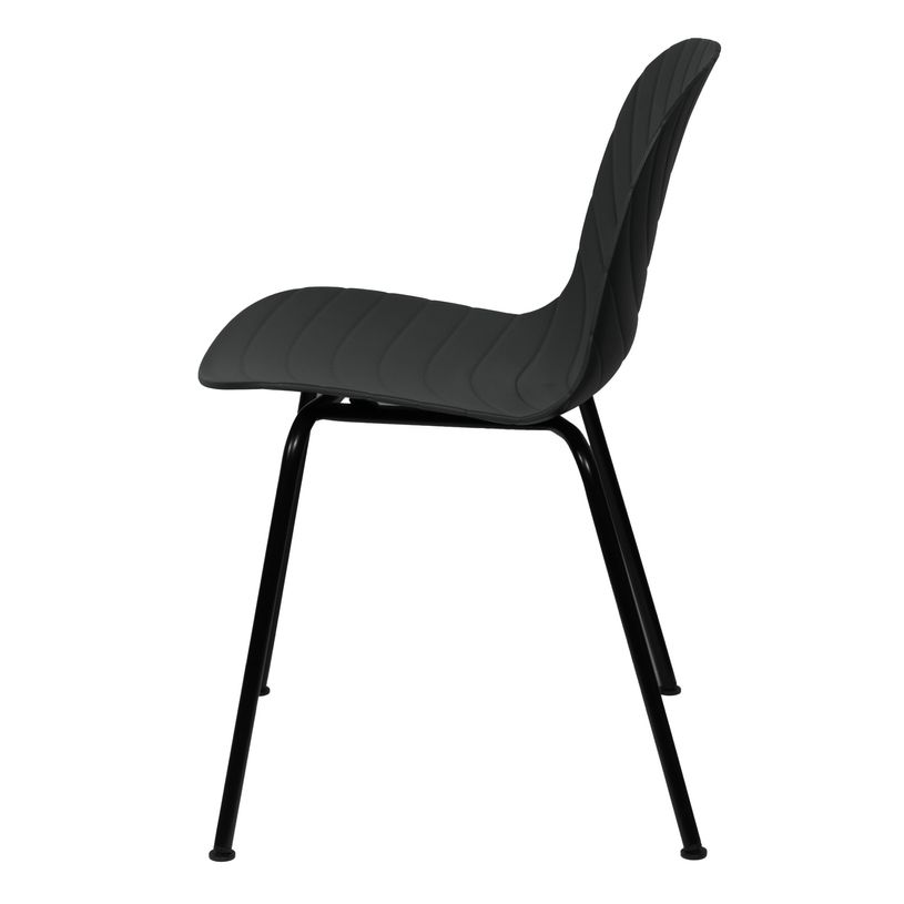 3660141963243-Lot de 2 chaises VERTIGO - noir-P_405243619_4-3
