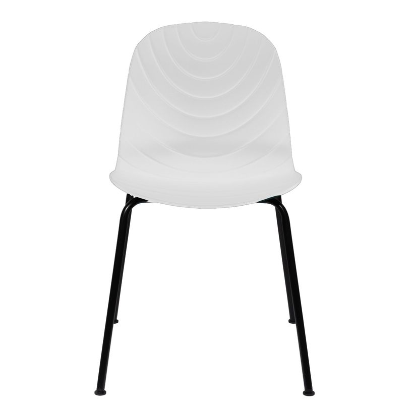 3660141963250-Lot de 2 chaises VERTIGO - blanc-P_405243620_2-1
