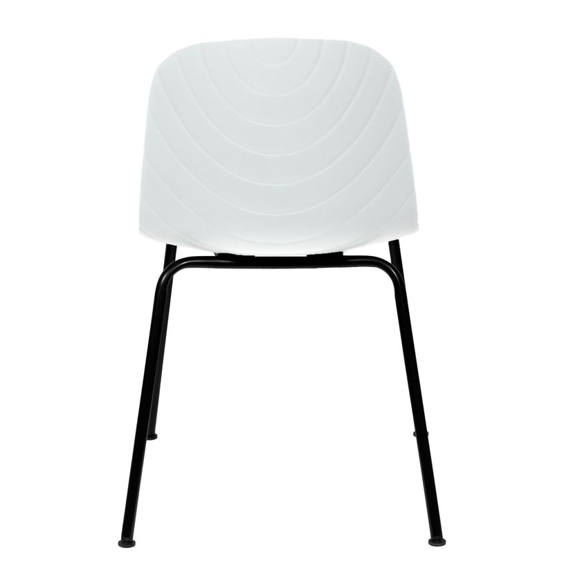 3660141963250-Lot de 2 chaises VERTIGO - blanc-P_405243620_3-2
