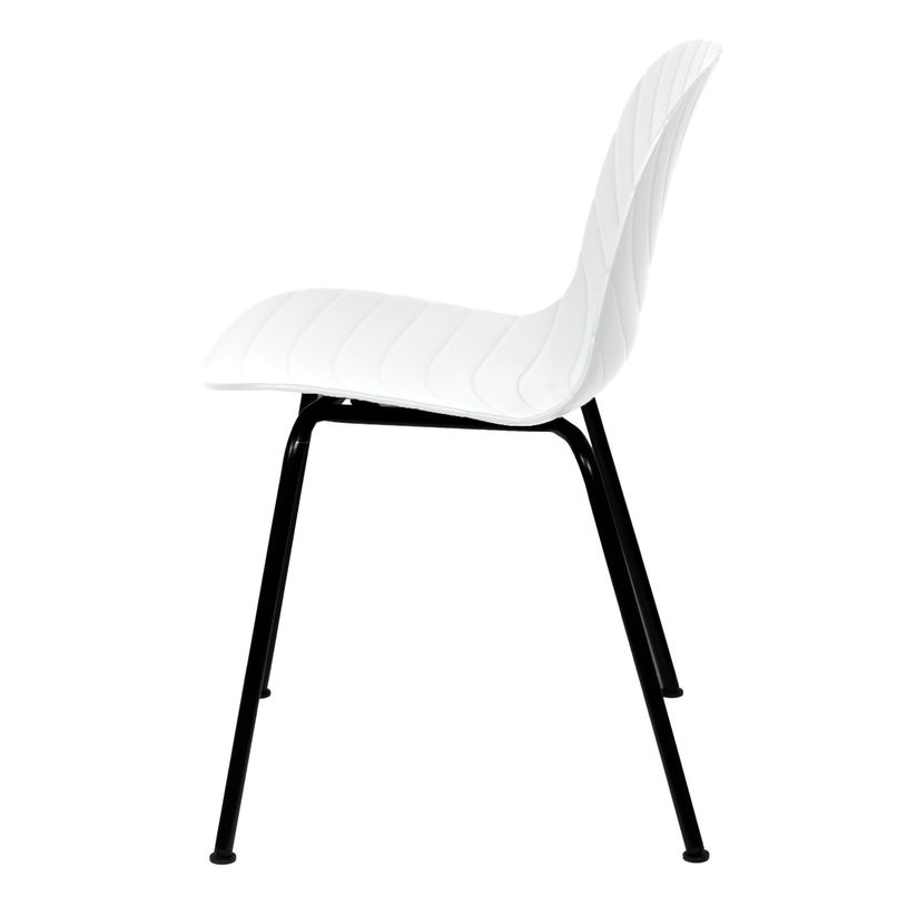 3660141963250-Lot de 2 chaises VERTIGO - blanc-P_405243620_4-3