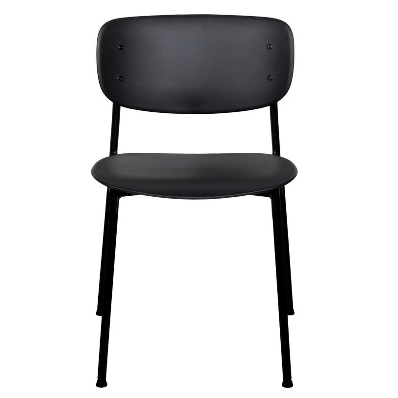 3660141962895-Lot de 2 chaises SOHO - noir-P_405243621_2-1