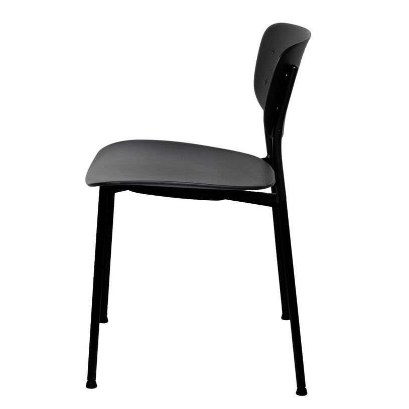 3660141962895-Lot de 2 chaises SOHO - noir-P_405243621_4-3